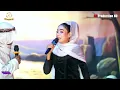 Download Lagu PENDAMPING ATI - ANGGI NOVA - ANEKA TUNGGAL | 12 SEPTEMBER 2022 | BUNGKUL BARAT - INDRAMAYU