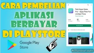 TutorialAndroid #Cecep0708 Cara Mengatasi Metode Pembayaran Dengan Pulsa Yang Tidak Tersedia Di Play. 