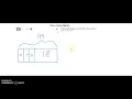 7 6 3 Desmos - Teacher response to student work