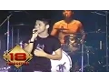 Download Lagu Ungu - Sejauh Mungkin  (Live Konser Singkawang 5 Juli 2006)