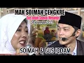 Download Lagu GUS IQDAM \u0026 SOIMAH SAMPAI MENANGIS JAMAAH RADIUS 10 KM // PENDOPO TULUNGO BANTUL // 24 NOVEMBER 2023