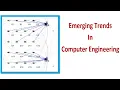 NS3 Network Simulator - Build Wireless Topology