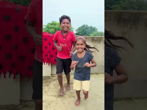 Gadi to khali hai🤣🤣#shorts #funny #comedy #ytshorts #shortsfeed #trendingshorts #viralvideo