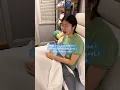 Download Lagu Telling my teen I want to read in her room, see her reaction😝