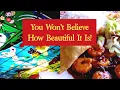 Chinese Restaurant You Will Love