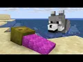 Download Lagu Minecraft Life | Top 20 VERY SAD STORY | Minecraft Animation