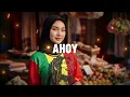 #025 Request Subscribe - Gadis Baliku - Abiem Ngesti (Reggae Cover) | By Shifa Vibes Cover Reggae