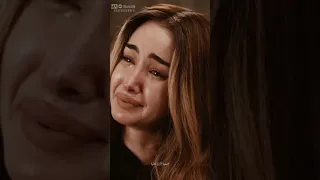 حالات واتساب حزينه عن الفراق 