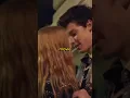 Download Lagu The story behind Shawn Mendes’ viral hit There’s Nothing Holding Me Back