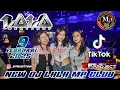 Download Lagu PERCUMA PAKE KRUDUNG KALO YANG DI BAWAH SERING DI MASUKI BURUNG - DJ LALA BEATLOOP MP CLUB - LETS GO