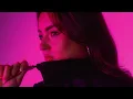 Ellie Scougall - Feel Free (With You) (Official Audio)