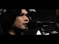 Pilit by Chris Padilla | Rakista Live EP514