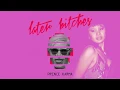 Download Lagu The Prince Karma - Later Bitches (Official Lyrics Video)