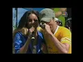 Download Lagu Enrique Iglesias - Takin' Back My Love (Live In Hawaii At Pro Bowl Halftime Show 2009)-feat Ciara