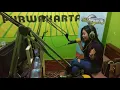 Lagu dinda permata -  tak sanggup lagi ( populer fm purwakarta)