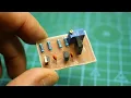 Download Lagu TOP simple PWM controller circuits