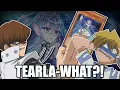Classic Yu-Gi-Oh Vs Modern Yu-Gi-Oh