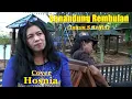 Download Lagu Senandung Rembulan (Imam S Arifin) Cover Hosnia