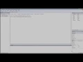 HOW TO Import Your Excel File Stata Dataset in Stata