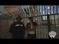 PRhyme (DJ Premier & Royce Da 5'9) - U Looz