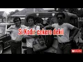 Download Lagu Warkop DKI - Si Kodir cekere dekil