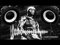 50 Cent - In Da Club (CryJaxx Remix) (BASS BOOSTED)