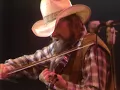 The Charlie Daniels Band - Orange Blossom Special (Official Video)