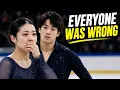 99 Misunderstood Riku Miura s Emotional Message to Ryuichi Kihara
