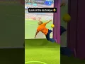 Download Lagu Who has the best penalty kick? ⚽️🥅