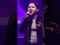 Download Lagu Hamari adhuri kahani by @ArunitaOfficial #arunita #arijitsingh #arunitakanjilal #jeetgannguli