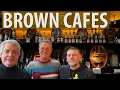 Download Lagu Brown Cafes of Amsterdam- Beer, Bitterballen \u0026 Apple Pie