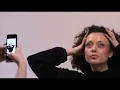 Yüksek - Seda Erciyes & Dolu Kadehi Ters Tut