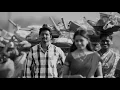 Download Lagu entha pennilum illatha ondru | black \u0026 white ☄️ | tamil whatsapp status | Mr 420