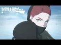 Download Lagu The Dark Knight Amerote | Kaina of the Great Snow Sea