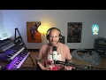 Amo - Puerto Rico / 2Bough REACTION