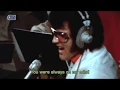 Download Lagu Elvis Presley - Always On My Mind (with Lyrics on screen)