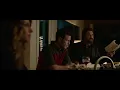 Download Lagu Den of Thieves (2018) awkward dinner scene.