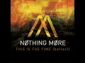 This Is the Time (Ballast)