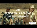 Luis R Conriquez, Peso Pluma- Siempre Pendientes