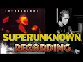 Download Lagu Behind The Recording Of  'Superunknown' by Soundgarden