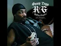 Snoop Dogg Ft. Pharrell Williams - Let’s get blown (432hz)