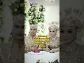 Lagu Ijab Qobul Dede risty \u0026 Mas Tegu Prasetyo SaaH SaaH 🤵👰 ❤️♥️