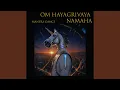 Download Lagu Om Hayagrivaya Namaha (Cultivating a pure and clean mind)