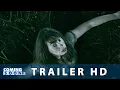 Video di Hole - L'abisso (2019): Trailer Italiano del Film Horror - HD