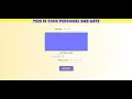 Build practical personal SMS GATEWAY -