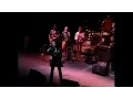 Download Lagu Blood, Sweat \u0026 Tears, Greatest Hits live 1980 (HD)