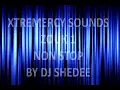 Download Lagu Extremercy Zouk love dj Shedee oldies WhatsApp +256703440996