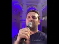 Download Lagu Mesut Kurtis Rouhi Fidak