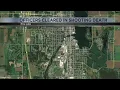 Fully justified Rice Lake officers will not face charges after death of man