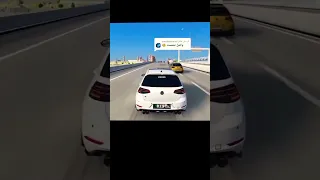 رحلة معا كابتن مانيني كيتماانك مواطن 